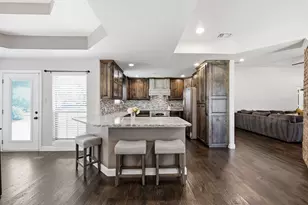 11 Edgemere Dr, Trophy Club, TX 76262 - Photo 12