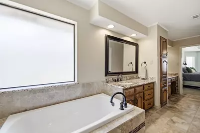 11 Edgemere Drive, Trophy Club, TX 76262 - Photo 22