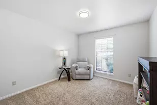 11 Edgemere Dr, Trophy Club, TX 76262 - Photo 24