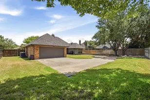 11 Edgemere Dr, Trophy Club, TX 76262 - Photo 34