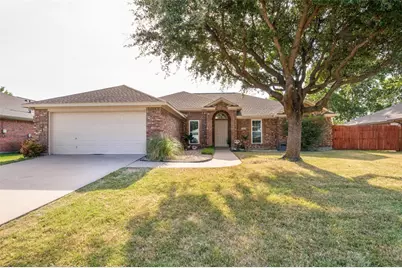 408 Hardwicke Lane, Little Elm, TX 75068 - Photo 4