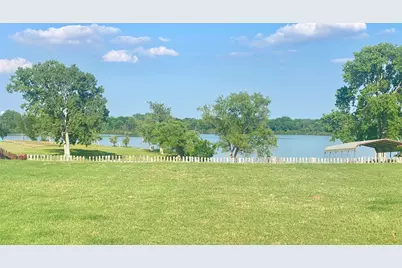 408 Hardwicke Lane, Little Elm, TX 75068 - Photo 2