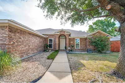 408 Hardwicke Lane, Little Elm, TX 75068 - Photo 6