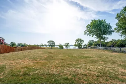 408 Hardwicke Lane, Little Elm, TX 75068 - Photo 24