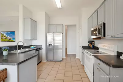 408 Hardwicke Lane, Little Elm, TX 75068 - Photo 10