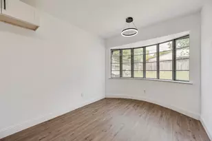 10823 Meadowcliff Ln, Dallas, TX 75238 - Photo 18