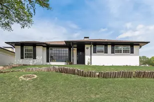 10823 Meadowcliff Ln, Dallas, TX 75238 - Photo 2