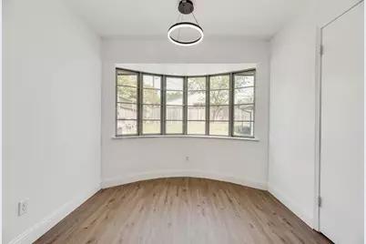 10823 Meadowcliff Lane, Dallas, TX 75238 - Photo 20