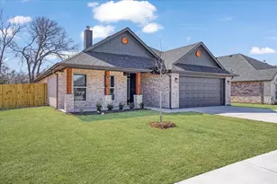 2024 Wyldewood Wy, Sherman, TX 75092 - Photo 2