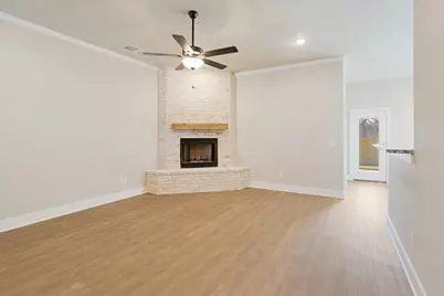 2024 Wyldewood Way, Sherman, TX 75092 - Photo 6