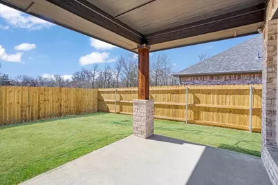 2024 Wyldewood Way, Sherman, TX 75092 - Photo 22