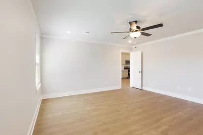 2024 Wyldewood Way, Sherman, TX 75092 - Photo 14