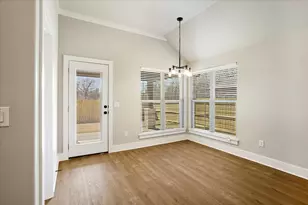 2024 Wyldewood Wy, Sherman, TX 75092 - Photo 12