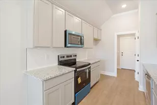2024 Wyldewood Wy, Sherman, TX 75092 - Photo 8