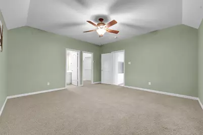 444 Wildwood Drive, Murphy, TX 75094 - Photo 30