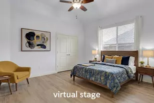 444 Wildwood Dr, Murphy, TX 75094 - Photo 20