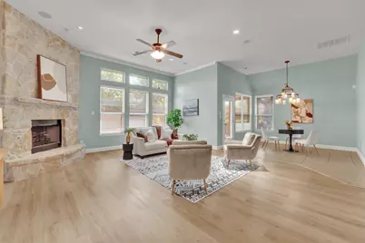 444 Wildwood Drive, Murphy, TX 75094 - Photo 20