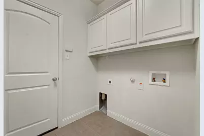 444 Wildwood Drive, Murphy, TX 75094 - Photo 10
