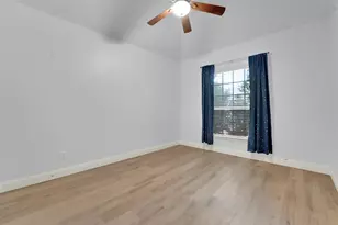 444 Wildwood Dr, Murphy, TX 75094 - Photo 16