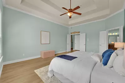 444 Wildwood Drive, Murphy, TX 75094 - Photo 22
