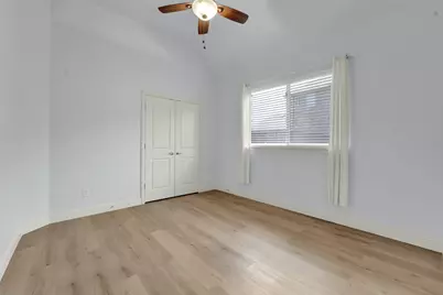 444 Wildwood Drive, Murphy, TX 75094 - Photo 8