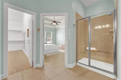 444 Wildwood Drive, Murphy, TX 75094 - Photo 24