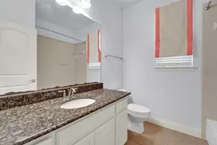 444 Wildwood Dr, Murphy, TX 75094 - Photo 18