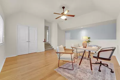 444 Wildwood Drive, Murphy, TX 75094 - Photo 28