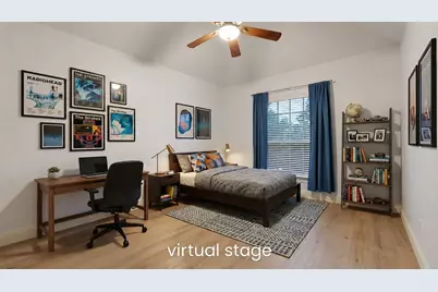 444 Wildwood Drive, Murphy, TX 75094 - Photo 6