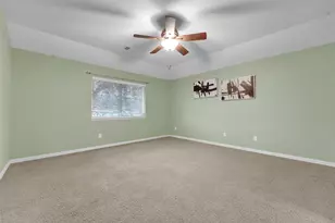 444 Wildwood Dr, Murphy, TX 75094 - Photo 24