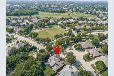 8105 Purple Martin Way, McKinney, TX 75072 - Photo 20