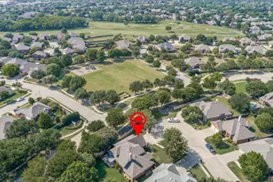 8105 Purple Martin Way, McKinney, TX 75072 - Photo 20