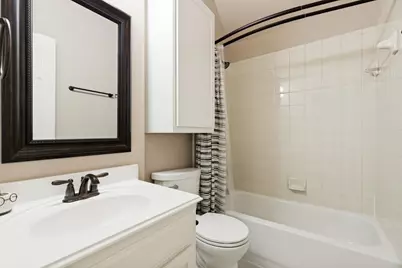 8105 Purple Martin Way, McKinney, TX 75072 - Photo 18