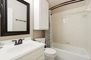 8105 Purple Martin Way, McKinney, TX 75072 - Photo 18