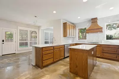 8105 Purple Martin Way, McKinney, TX 75072 - Photo 8
