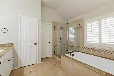 8105 Purple Martin Way, McKinney, TX 75072 - Photo 12