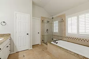 8105 Purple Martin Way, McKinney, TX 75072 - Photo 12