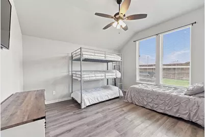 632 Steerman Court, Saginaw, TX 76179 - Photo 18
