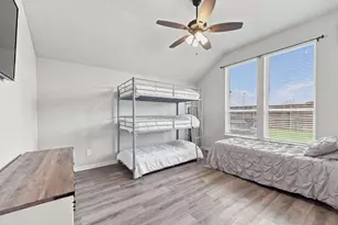 632 Steerman Ct, Saginaw, TX 76179 - Photo 18