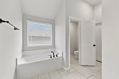 632 Steerman Court, Saginaw, TX 76179 - Photo 14