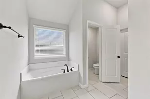 632 Steerman Ct, Saginaw, TX 76179 - Photo 14