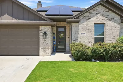 632 Steerman Court, Saginaw, TX 76179 - Photo 20