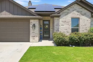 632 Steerman Ct, Saginaw, TX 76179 - Photo 20