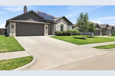 632 Steerman Court, Saginaw, TX 76179 - Photo 22