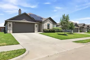 632 Steerman Ct, Saginaw, TX 76179 - Photo 22