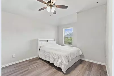 632 Steerman Court, Saginaw, TX 76179 - Photo 16
