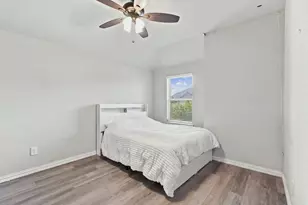 632 Steerman Ct, Saginaw, TX 76179 - Photo 16
