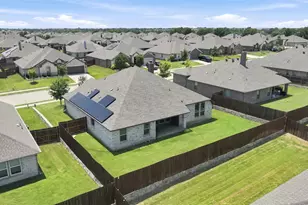 632 Steerman Ct, Saginaw, TX 76179 - Photo 26