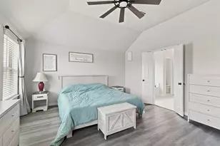 632 Steerman Ct, Saginaw, TX 76179 - Photo 12