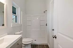 1420 Fitzhugh NE, Paris, TX 75460 - Photo 6